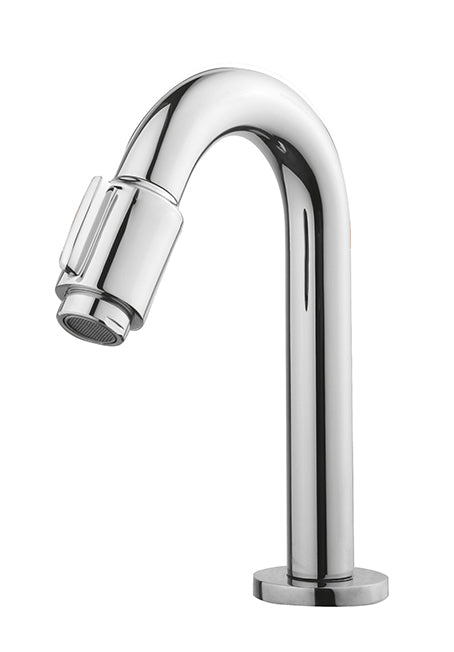 Wiesbaden Victoria Luxe Fonteinkraan