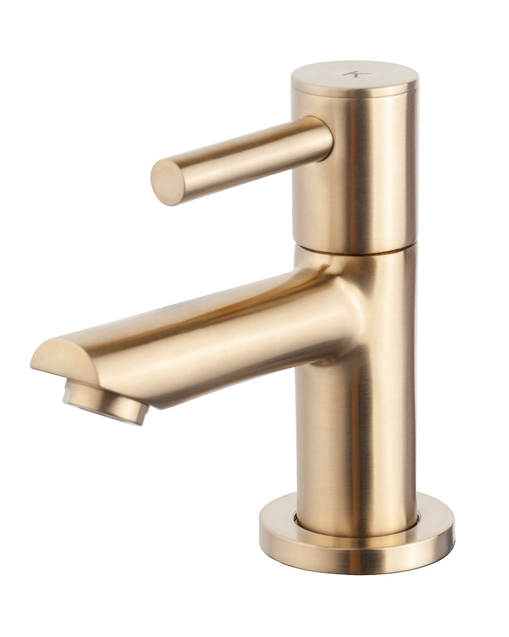 Wiesbaden One Pack Mini-Rhea Rechts Fontein Carrara