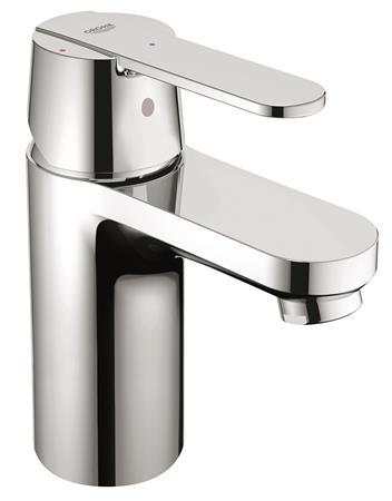 Grohe Quickfix Get Wastafelmengkraan;S-Size