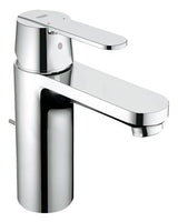 Grohe Quickfix Get Wastafelmengkraan;M-Size