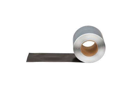 Easydrain Seal-Parts-8 - Sealing | Zelfklevend | Corner Tape L=30 M¹ - B= 10 Cm