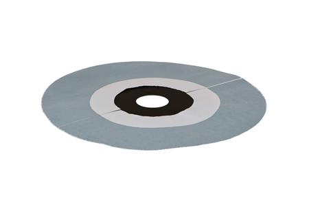 Easydrain Seal-Parts-15 - Sealing | Zelfklevend | Grond Sleeve Zelfklevend Dn 50