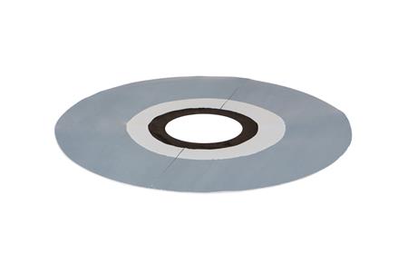 Easydrain Seal-Parts-16 - Sealing | Zelfklevend | Grond Sleeve Zelfklevend Dn