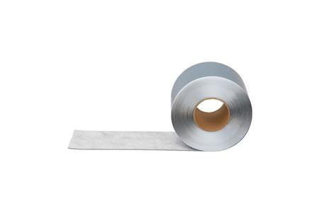 Easydrain Seal-Parts-5 - Sealing | Zelfklevend | Finishing Tape L= 30 M¹ - B= 10