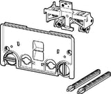 Viega Bouwbeveiligingsplaat  (8580.7)