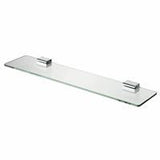 Geesa Aim Planchet 60 Cm Chroom