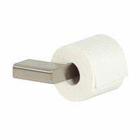 Geesa Shift Toiletrolhouder Rvs Geborsteld (R)