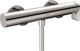 Hansgrohe Hg Shower Mixer Wall Mounted Vivenis Chrome