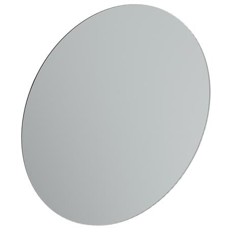 Ideal Standard Conca Spiegel Rond Ø60Cm Met Led Sfeerverlichting