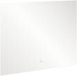 Villeroy & Boch More To See Lite Spiegel 800X750X24Mm A4598000