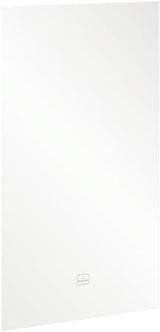 Villeroy & Boch More To See Lite Spiegel 450X750X24Mm A4594500