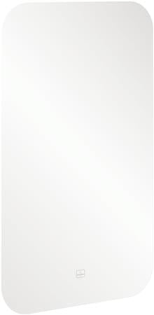 Villeroy & Boch More To See Lite Spiegel 600X1000X24Mm A4611000