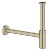 Grohe Bekersifon 1 1/4&quot;