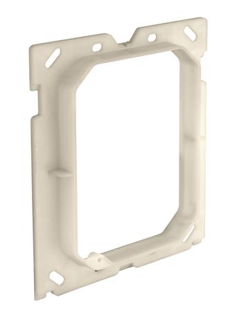 Grohe Montageframe