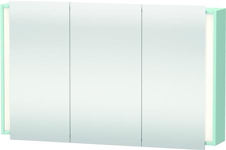 Duravit Dura Ketho Spiegelkast 180X1200 Mt Lbl