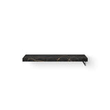 Looox Dekton Base Shelf Solo R 140Cm Laurent Gat Midden Hh Rechts Geb. Rv