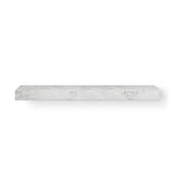 Looox Dekton Mini Base Shelf 70Cm Bergen Gat Midden