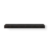 Looox Dekton Mini Base Shelf 70Cm Kelya Gat Links