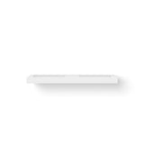 Looox Solid Base Shelf Solo X 140Cm Solid Surface Wb 500-2