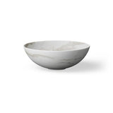 Looox Ceramic Raw Diameter 40Cm Calacatta