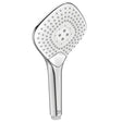 Ideal Standard Idealrain Evo Jet 3-Functies Handdouche Diamond 134Mm Chroom