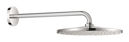 Grohe Rainshower Mono 310 Hoofddoucheset 422 Mm 1 Straalsoort