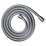 Hansgrohe Hg Shower Hose Isiflex B 1600Mm Chrome