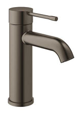 Grohe Essence Wastafelmengkraan;S-Size