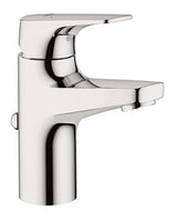 Grohe Bauflow Wastafelmengkraan;S-Size