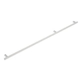 Handicare Wandbeugel 175Cm Signal White