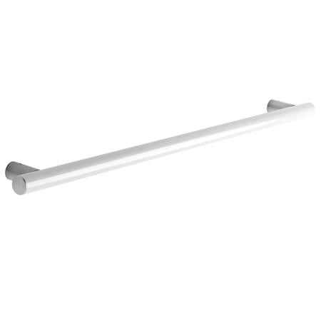 Handicare Wandbeugel 1306Cm Signal White