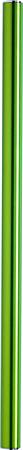 Handicare Wandbeugel 906Cm Lime