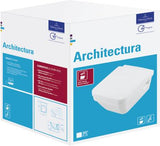 Villeroy & Boch Architectura Combi-Pack 370X530Mm 5685Hr01