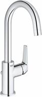 Grohe Bauflow Wastafelmengkraan ;L-Size