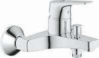 Grohe Bauflow Badmengkraan