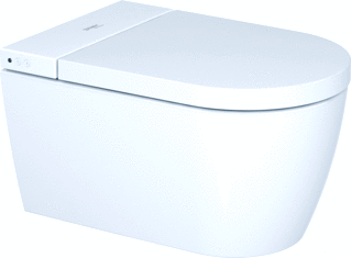 Duravit Douche Wc