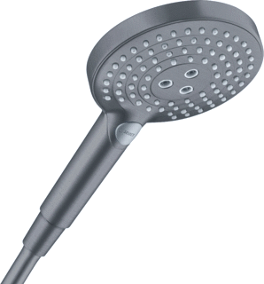 Hansgrohe Hg Hand Shower Raindance Select S 120 Bbc