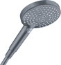 Hansgrohe Hg Hand Shower Raindance Select S 120 Bbc