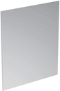 Ideal Standard Connect Air Spiegel 60X70Cm Met Sfeerverlichting 30W