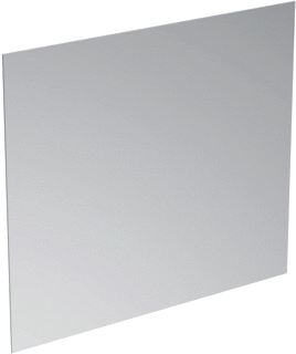 Ideal Standard Connect Air Spiegel 80X70Cm Met Sfeerverlichting 35W