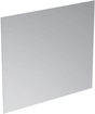 Ideal Standard Connect Air Spiegel 80X70Cm Met Sfeerverlichting 35W