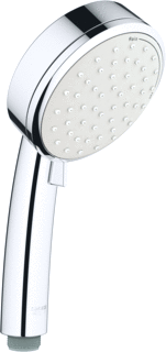 Grohe Tempesta Cosmopolitan 100 Handdouche 2 Straalsoorten