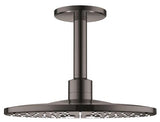 Grohe Rainshower Smartactive 310 Hoofddoucheset Plafond 142 Mm 2 Straa