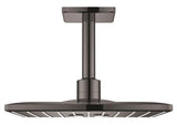 Grohe Rainshower Smartactive 310 Cube Hoofddoucheset Plafond 142 Mm 2