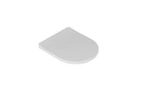 Blue Label Blue Sc Zit Odin/Balder Mat Wit