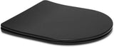Blue Label Blue Sc Zit Odin/Balder Mat Zwart