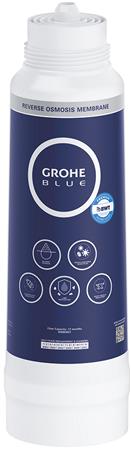 Grohe Blue Omgekeerde Osmose Membraam