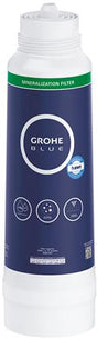 Grohe Blue Mineralisatie Filter