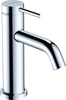 Hansgrohe Tecturis Wastafelmengkraan (Opbouw)