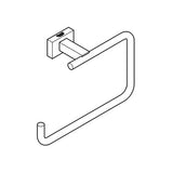 Grohe Essentials Cube Wandhouder